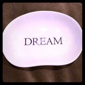 Dream Dish